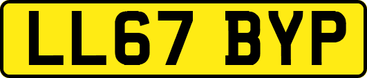 LL67BYP