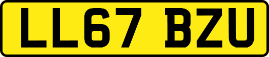 LL67BZU
