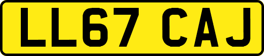 LL67CAJ