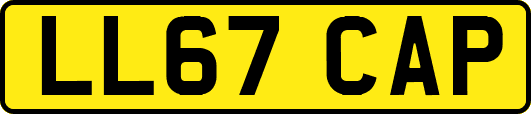 LL67CAP