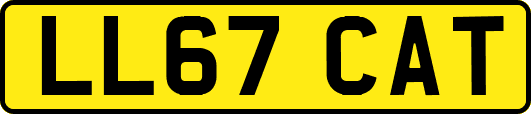 LL67CAT