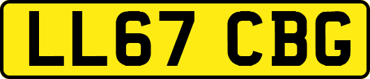LL67CBG