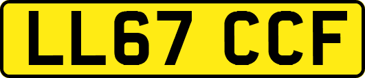 LL67CCF