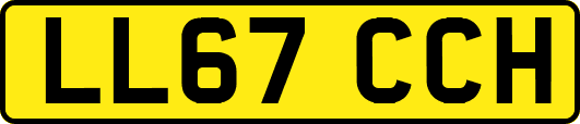 LL67CCH
