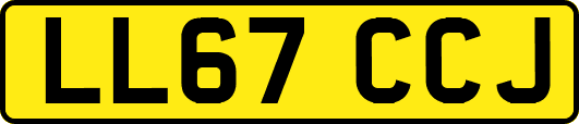LL67CCJ