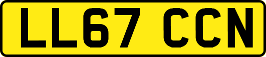 LL67CCN
