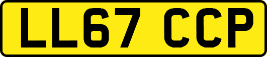 LL67CCP