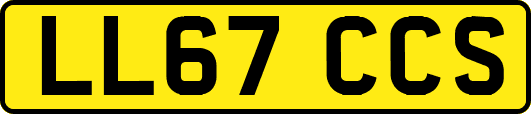 LL67CCS