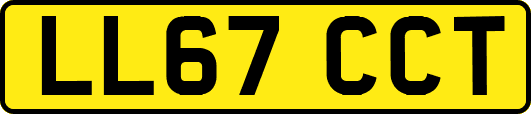 LL67CCT
