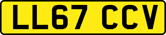 LL67CCV