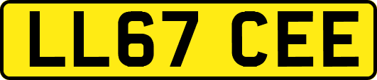 LL67CEE
