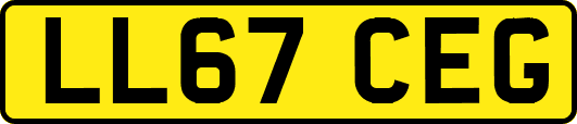 LL67CEG