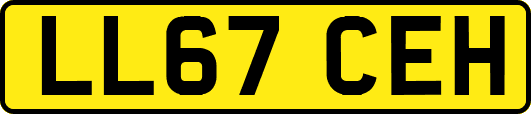 LL67CEH