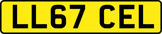LL67CEL