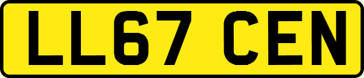 LL67CEN