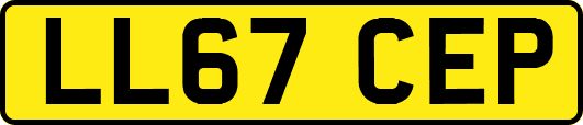 LL67CEP