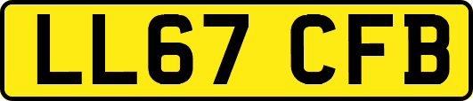 LL67CFB