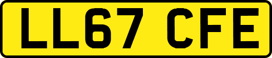 LL67CFE