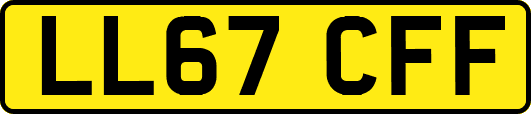 LL67CFF