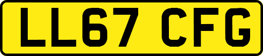 LL67CFG