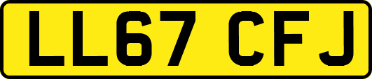 LL67CFJ