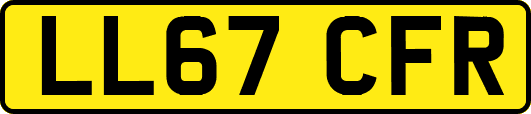 LL67CFR