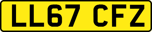 LL67CFZ