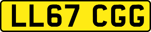 LL67CGG