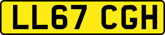 LL67CGH