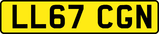 LL67CGN