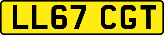 LL67CGT