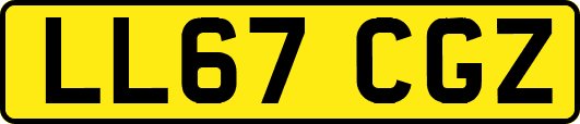 LL67CGZ