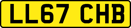 LL67CHB