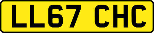 LL67CHC