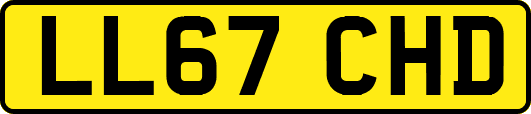 LL67CHD
