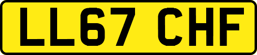 LL67CHF