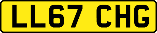 LL67CHG
