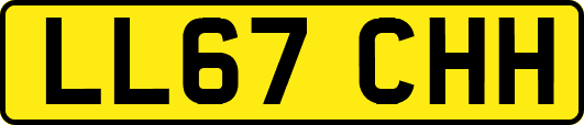 LL67CHH