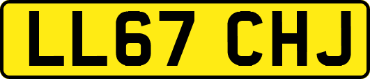LL67CHJ