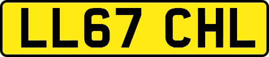 LL67CHL