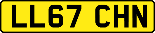 LL67CHN