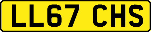 LL67CHS
