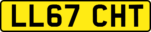 LL67CHT