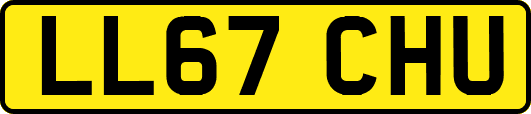 LL67CHU