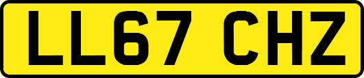 LL67CHZ