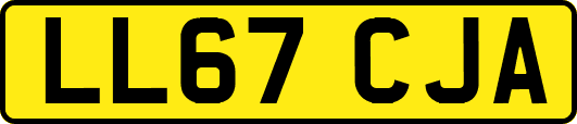 LL67CJA