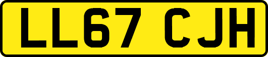 LL67CJH