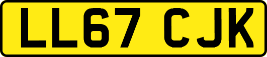 LL67CJK