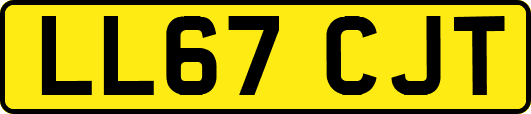 LL67CJT
