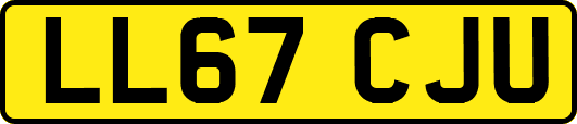 LL67CJU